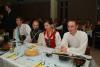 wodnik_08_005.jpg